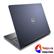 Laptop Dell Vostro V5568D P62F001- TI34500W10 Gold vỏ nhôm